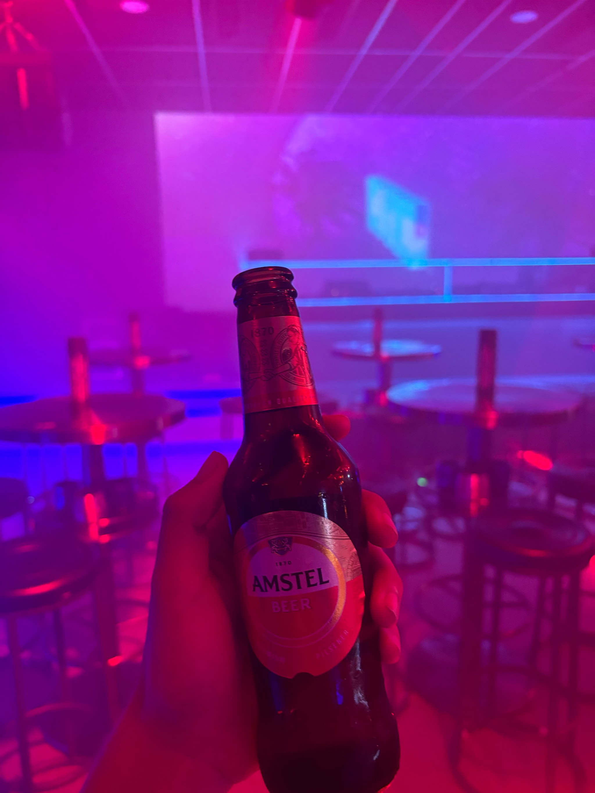 长春商务ktv及商务ktv啥意思解析-双阳区ktv预订