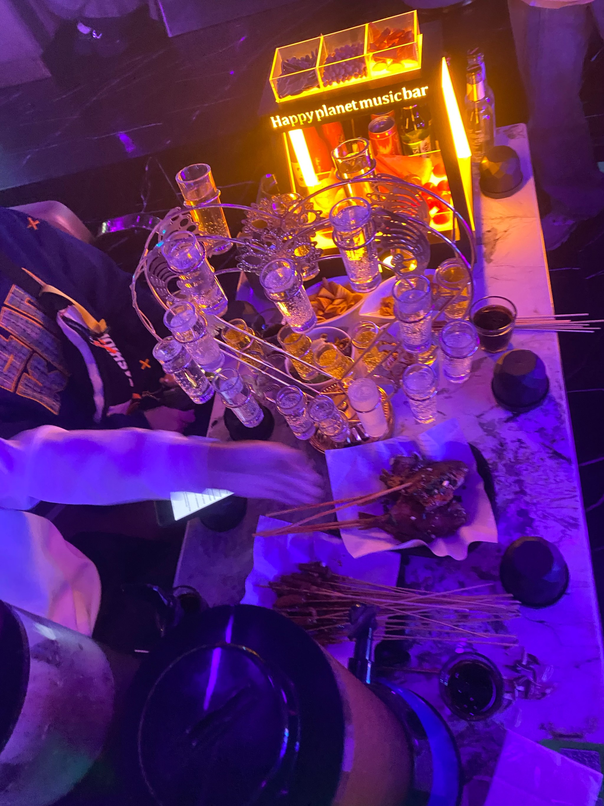 长春商务ktv夜场商务ktv宣传首选-双阳区ktv预订